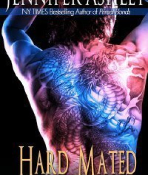 Hard Mated