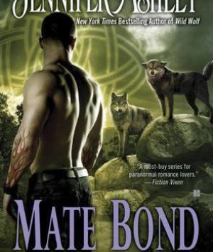 Mate Bond