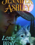 Lone Wolf