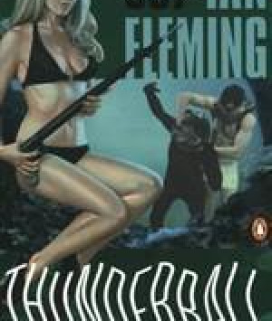 Thunderball