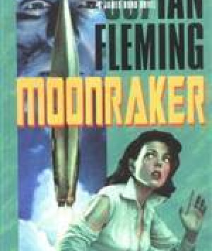 Moonraker