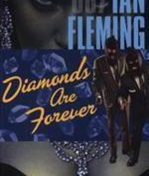 Diamonds Are Forever