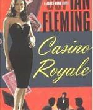 Casino Royale