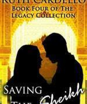 Saving the Sheikh