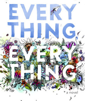 Everything, Everything