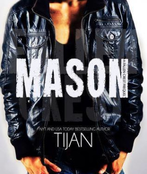 Mason