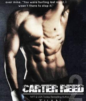 Carter Reed 2