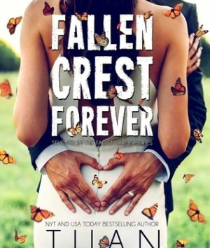 Fallen Crest Forever
