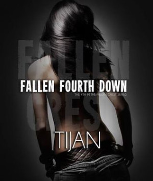 Fallen Fourth Down