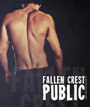 Fallen Crest Public