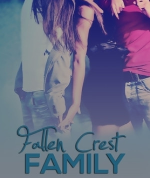 Fallen Crest Family