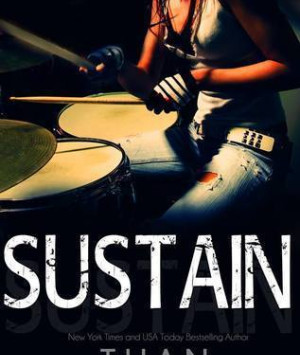 Sustain