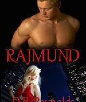 Rajmund