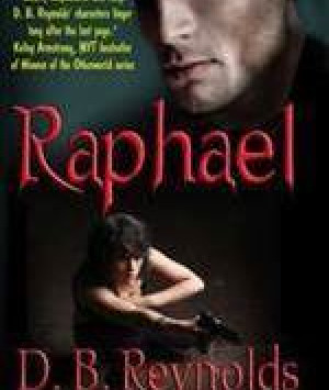 Raphael