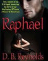 Raphael