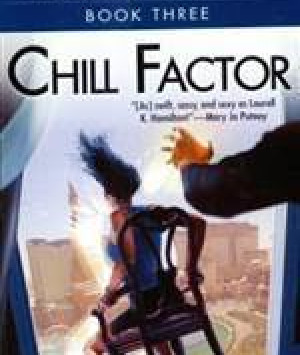 Chill Factor