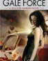 Gale Force
