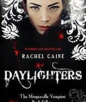 Daylighters