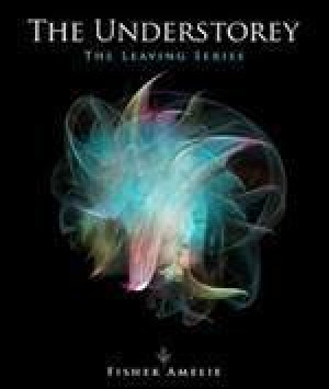 The Understorey