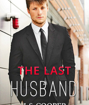 The Last Husband