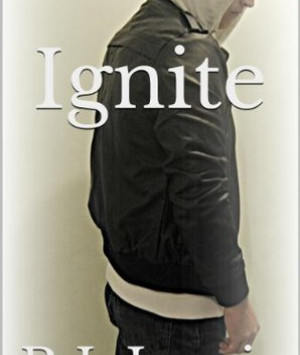 Ignite