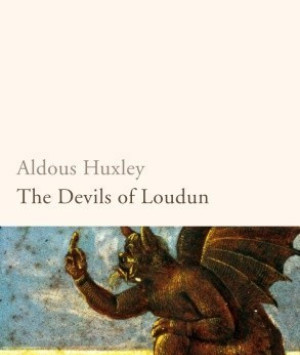 The Devils of Loudun