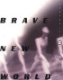 Brave New World