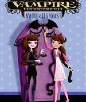 Vampalicious!