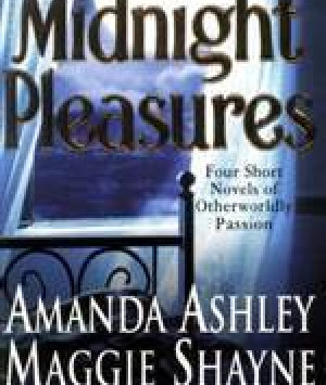 Midnight Pleasures