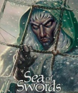 Sea of Swords