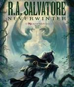 Neverwinter