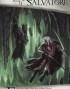 The Dark Elf Trilogy: Exile